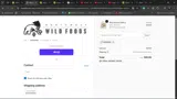 NEW2026 coupon verification screenshot