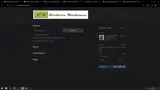 Northern Woodsmen coupon verification screenshot
