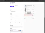 2%off coupon verification screenshot