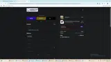 GOODBYE2020 coupon verification screenshot