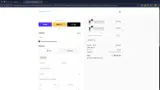10OFF coupon verification screenshot
