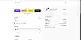 MILITARY20 coupon verification screenshot