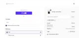 MILITARY20 coupon verification screenshot