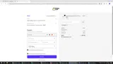 No Sauce The Plug coupon verification screenshot
