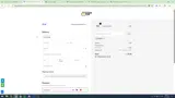 No Sauce The Plug coupon verification screenshot