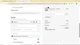 No Sauce The Plug coupon verification screenshot