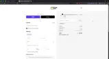 No Sauce The Plug coupon verification screenshot