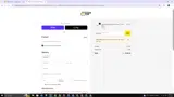 No Sauce The Plug coupon verification screenshot