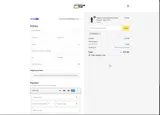 No Sauce The Plug coupon verification screenshot