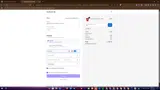 FB10 coupon verification screenshot