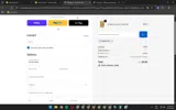 NWSLTR10 coupon verification screenshot