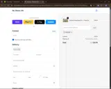 FREESHIP coupon verification screenshot