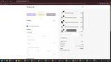 SUGAR10 coupon verification screenshot