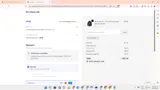 SUGAR10 coupon verification screenshot