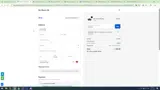 SUGAR10 coupon verification screenshot
