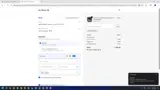 Welcome10 coupon verification screenshot