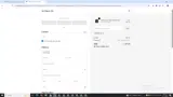 Hairy15 coupon verification screenshot