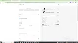 4EVER coupon verification screenshot