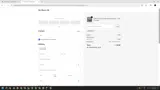 4EVER coupon verification screenshot