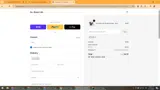 G10 coupon verification screenshot
