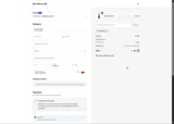 BEARD10 coupon verification screenshot