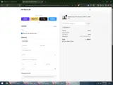 BEARD10 coupon verification screenshot