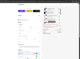 NSL20 coupon verification screenshot