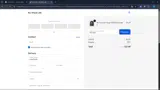 NSLSKULL coupon verification screenshot