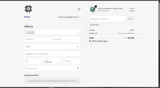 get10 coupon verification screenshot