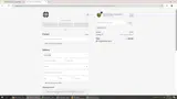noso15 coupon verification screenshot