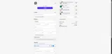 THANKYOU10 coupon verification screenshot