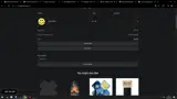 THANKYOU10 coupon verification screenshot