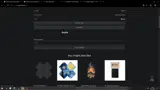 DOIT coupon verification screenshot