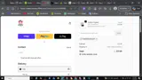 SMOKESIGNALSLR coupon verification screenshot