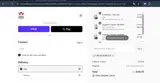 SMOKESIGNALSLR coupon verification screenshot