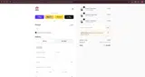 EXCELLENCE25 coupon verification screenshot