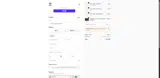 RNASTASE coupon verification screenshot
