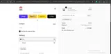 STEFANO20 coupon verification screenshot