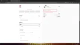 25LASTMINUTE20 coupon verification screenshot