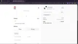 MARYYHATCH coupon verification screenshot