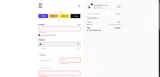 MARYYHATCH coupon verification screenshot