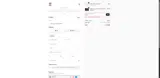 JULIA coupon verification screenshot