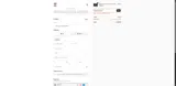 NOSSAxSCOUT40 coupon verification screenshot