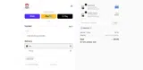 RNASTASE coupon verification screenshot