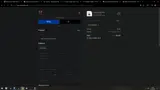 NOSSASUM25 coupon verification screenshot