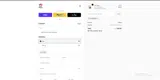 STEFANO20 coupon verification screenshot