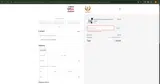 BLACKCYBER25 coupon verification screenshot