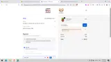 BLACKCYBER25 coupon verification screenshot