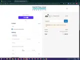 FAMILYFUN coupon verification screenshot