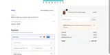 FAMILYFUN coupon verification screenshot